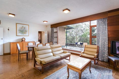 Property photo of 7 Ashmore Road Bellevue Heights SA 5050