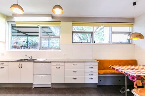 Property photo of 7 Ashmore Road Bellevue Heights SA 5050