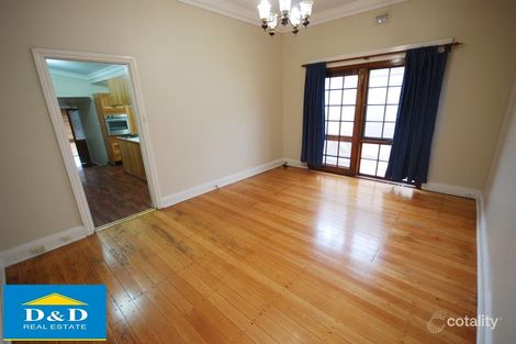 Property photo of 11 Kemp Street Granville NSW 2142