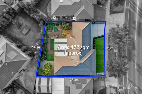 97 Penrose Prom, Tarneit, VIC 3029