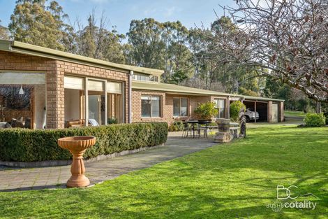 14 Stephensdale Dr, Riverside, TAS 7250