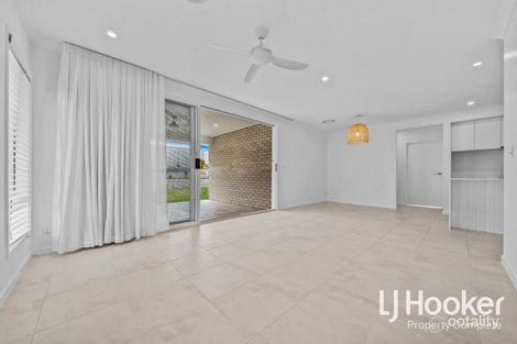 Property photo of 5 Myrtle Street Gleneagle QLD 4285