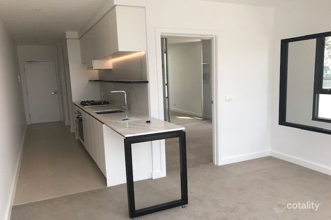 Property photo of 214/9 Renver Road Clayton VIC 3168