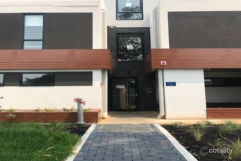 Property photo of 214/9 Renver Road Clayton VIC 3168