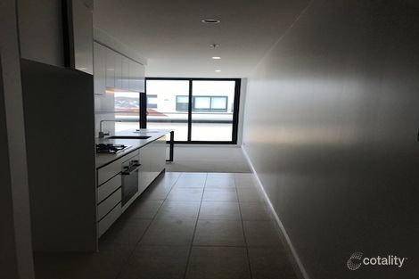 Property photo of 214/9 Renver Road Clayton VIC 3168