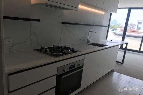 Property photo of 214/9 Renver Road Clayton VIC 3168