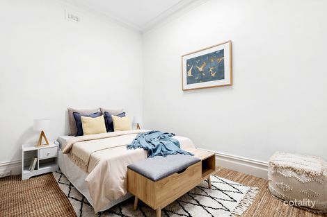 Property photo of 4 Balgonie Place Northcote VIC 3070