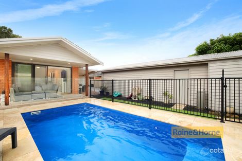 Property photo of 18 Balaclava Avenue Woy Woy NSW 2256