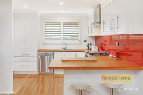 Property photo of 18 Balaclava Avenue Woy Woy NSW 2256