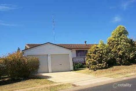 182 Tor St, Rockville, QLD 4350