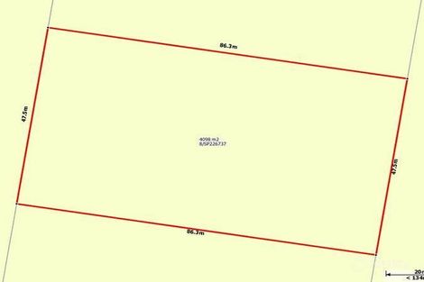 Property photo of 11 Argyle Court Dalby QLD 4405