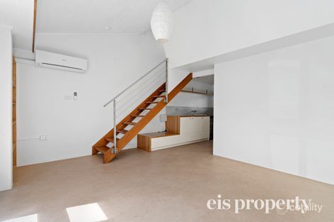 Property photo of 10/464A Nelson Road Mount Nelson TAS 7007