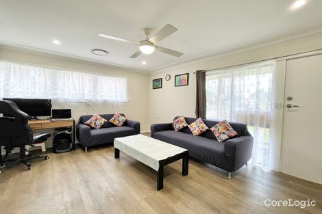 Property photo of 168 Jamison Road South Penrith NSW 2750
