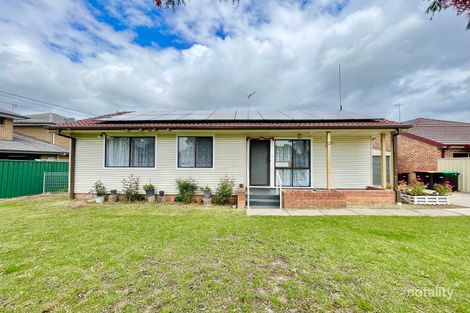 Property photo of 168 Jamison Road South Penrith NSW 2750