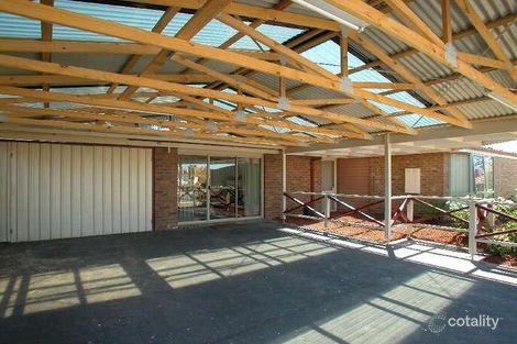 Property photo of 3 Olive Court Epping VIC 3076