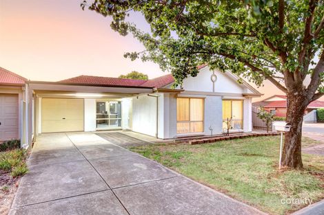 Property photo of 10 Rayner Court Mitchell Park SA 5043