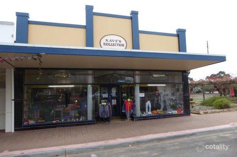 12 Austin St, Hopetoun, VIC 3396