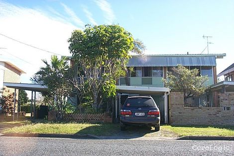 Property photo of 2/11 Grandview Street East Ballina NSW 2478