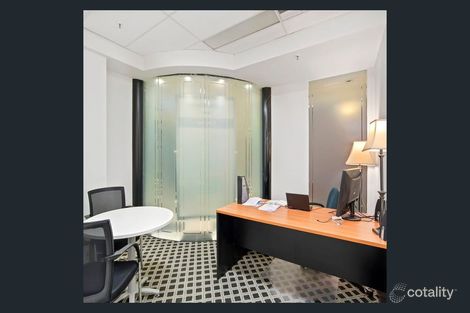 330/1-3 Queens Rd, Melbourne, VIC 3004