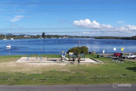 Property photo of 8/34-36 Moira Parade Hawks Nest NSW 2324