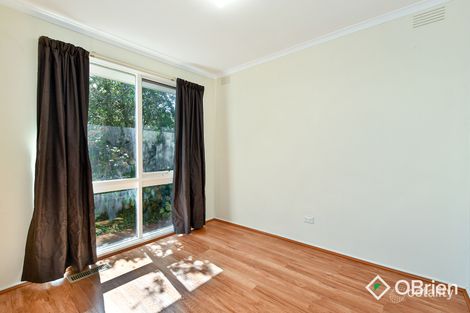2/37-38 Heatherhill Rd, Frankston, VIC 3199