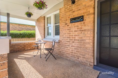 Property photo of 104 Gardiner Road Orange NSW 2800