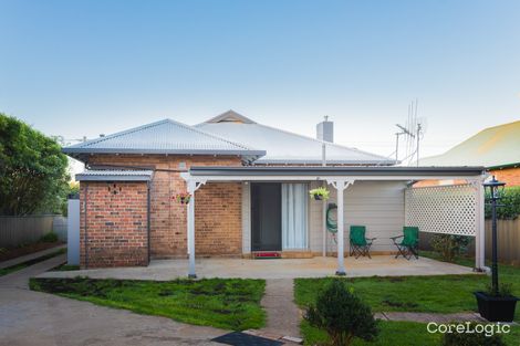 Property photo of 104 Gardiner Road Orange NSW 2800