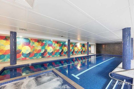 Ground Floor/94 Dalmeny Ave, Rosebery, NSW 2018