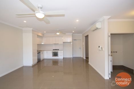 102/40-48 Seventh St, Bowden, SA 5007