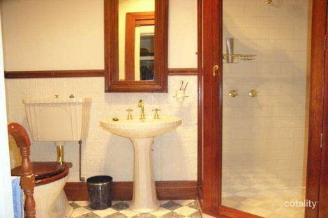 Property photo of 42 Tocumwal Road Numurkah VIC 3636