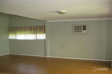 Property photo of 27 Greta Street Kurri Kurri NSW 2327