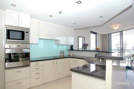 1201/1 Adelaide St, Bondi Junction, NSW 2022