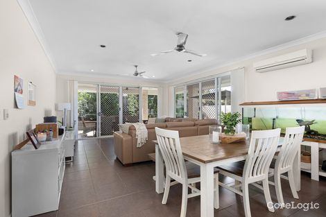 Property photo of 18 Possumwood Place Flinders View QLD 4305