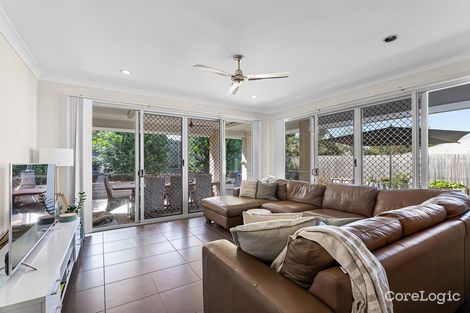 Property photo of 18 Possumwood Place Flinders View QLD 4305