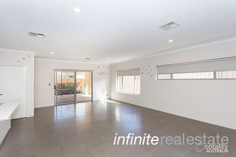 Property photo of 17 Tuscan Way Karnup WA 6176