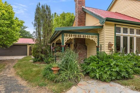 Property photo of 727 Staverton Road Staverton TAS 7306