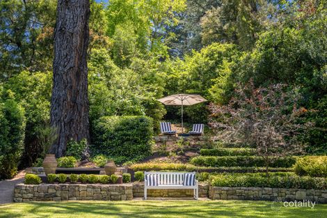 Property photo of 3 Braemar Terrace Stirling SA 5152