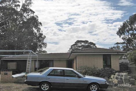 7 Vine St, Surrey Downs, SA 5126