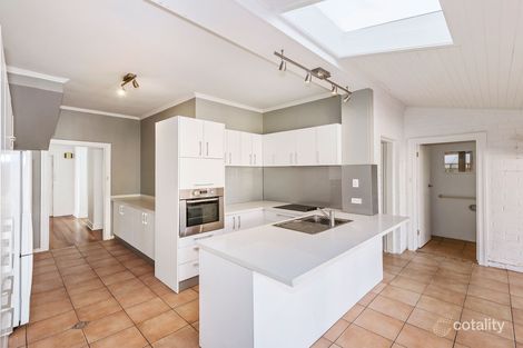 Property photo of 68A Roslyn Street Brighton VIC 3186