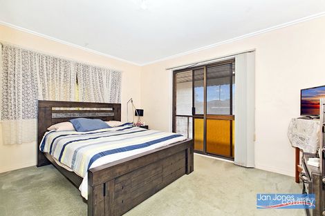 Property photo of 15 Mayleen Street Clontarf QLD 4019