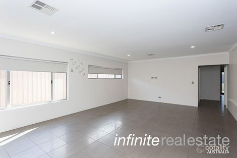 Property photo of 17 Tuscan Way Karnup WA 6176