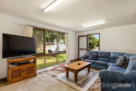 Property photo of 18 Barina Road Glen Iris VIC 3146