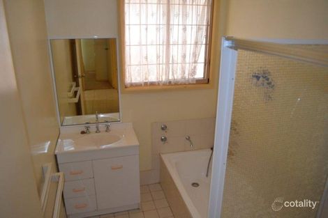 Property photo of 33 Diamond Street Townsend NSW 2463