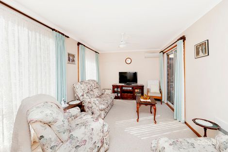 Property photo of 3/10 Booth Street Queanbeyan East NSW 2620