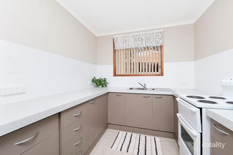 Property photo of 3/10 Booth Street Queanbeyan East NSW 2620