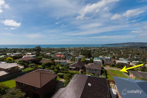Property photo of 23 Devon Street Dromana VIC 3936