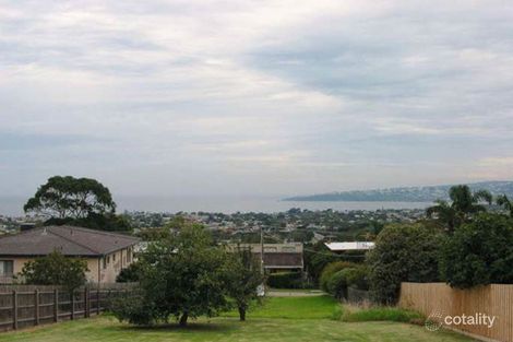 23 Devon St, Dromana, VIC 3936