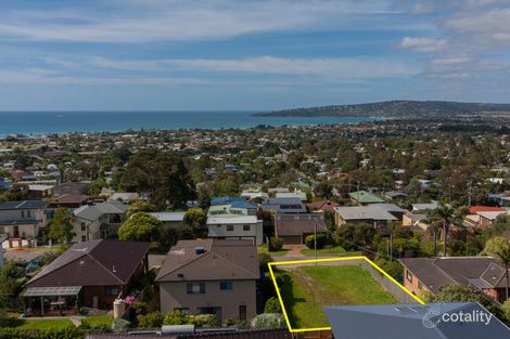 Property photo of 23 Devon Street Dromana VIC 3936