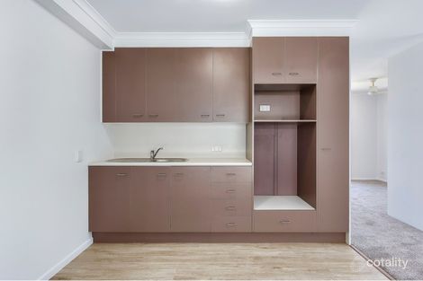 Property photo of 23/16 Ballantine Street Chermside QLD 4032