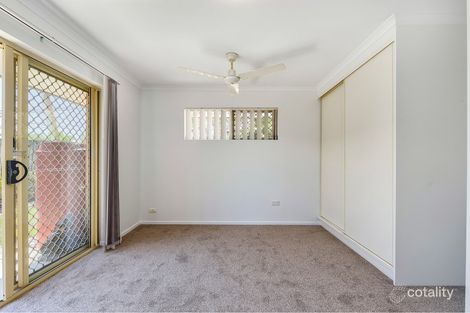 Property photo of 23/16 Ballantine Street Chermside QLD 4032